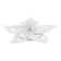 Cordez Ceiling Fan with LED Lights
