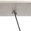 160cm Column Floor Lamp