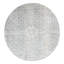 Tapis gris Alize-902386137