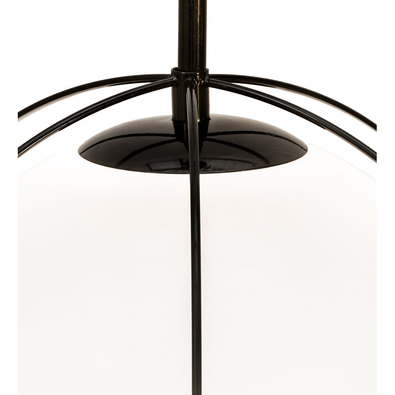 Heliocentricity 1 - Light Pendant