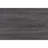 SOLUTO GREY AND BLACK TWIN BED