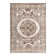 Almarosa Indoor Rug