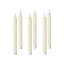 Decorative Accent Candle