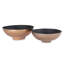 Pot de fleurs en Fiberstone Smithsburg-1075169816-1075169828