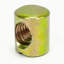 Vis à tête cylindrique-99963121