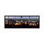 « san francisco international airport control tour san francisco california », reproduction de photo sur toile-19967748-73554226