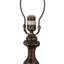 Middleton Table Lamp