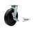 Polyolefin Caster