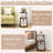 Bozan Side Table Set