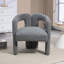 Fauteuil demi-tonneau Jinnie-1880474218