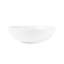 Kinzee Piece Porcelain China Dinnerware Set - Service for 4