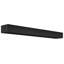 Tablette en bois aggloméré 72 po The Sam-124874217-124874213