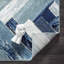 Geometric Indoor Rug-83928033