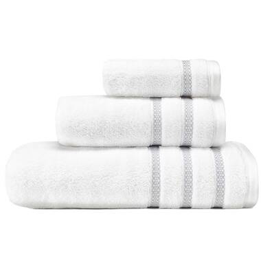 Lillian Dish Towels, Set of 3