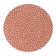 Tweed Braided Jute Rug