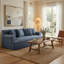 Estate Sofa-1198030635