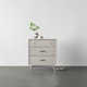 Williams 3 - Drawer Chest