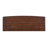 40" Console Table With Storage Shelf, Retro Entryway Table With Adjustable Storage Shelf, Sofa Couch Table For Hallway, Entry Way, Living Room, Foyer-339759928