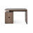 Cuuba Libre Desk-1324370817