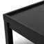 Adelphi Coffee Table with Storage