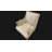 Rowena Upholstered Armchair-1119302143