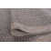 Ahders Indoor / Outdoor Rug