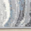 Tapis bleu Fresno-102211064