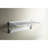 45" Gearloft Shelf-1565251973