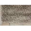 Patinkin Solid Colour Shag Area Rug-14042381