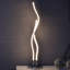 Lampe de table 26 po Tyrol
