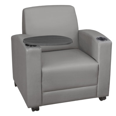 Nova 31" W Reception Chair