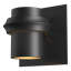 Twilight Outdoor Armed Sconce-10404332-59390310-92584668
