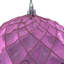 Ornement en forme de boule brillante-1587407066