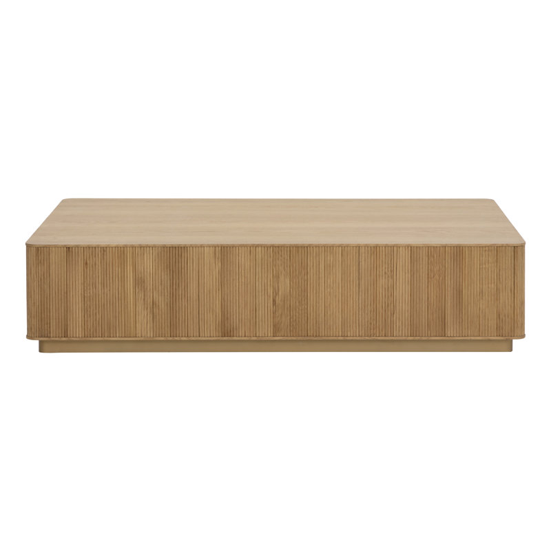 KALLA Coffee Table