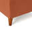 Tallu Upholstered Ottoman-84964947