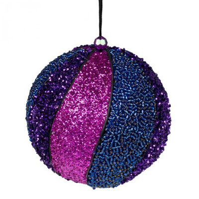 13cm Bauble