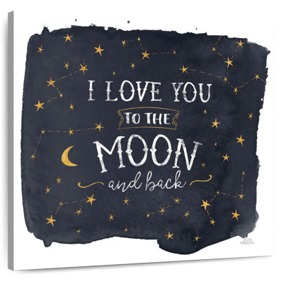 Hardie Celestial Love IV