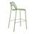 Hot Mesh Outdoor Stool-11190976-40666470