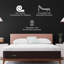 Matelas en mousse viscoélastique 10 po Coppercloud