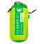 Hamac double camping 3,0 Colibri-37609062-37714843