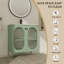 Meuble-lavabo simple avec plateau Emmasophia 30,03-1817701536
