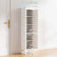 Armoire de salle de bain Vicaire