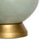 Lampe de table 28,5 po Eden