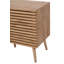 Teachey 140cm Sideboard
