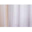 Adne Sheer Curtain Single Panel-12475671-12475674