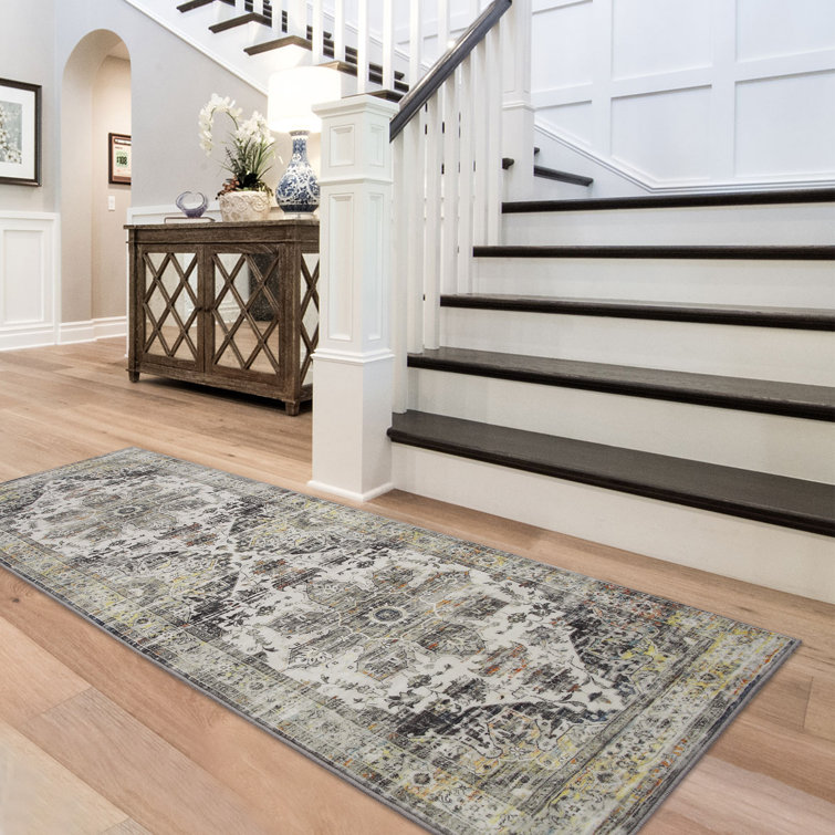 Tapis Lataurus