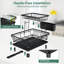 Dish Rack