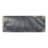 Rectangle Platter Set Of 2 -1314974080