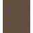 Earth Brown