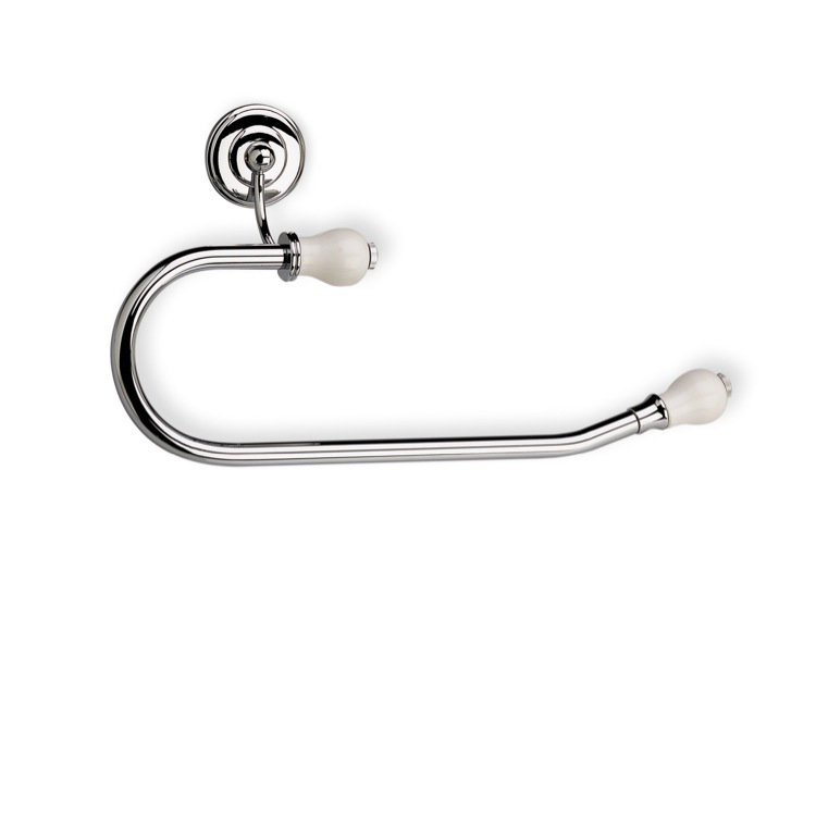 Nemi Towel Ring